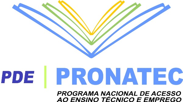 O Pronatec estimula o acesso ao ensino profissional. (Foto: Divulgação)