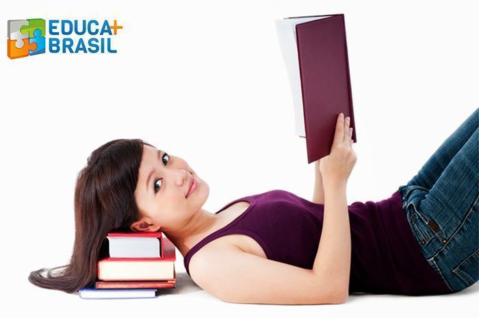 Educa mais Brasil 2023