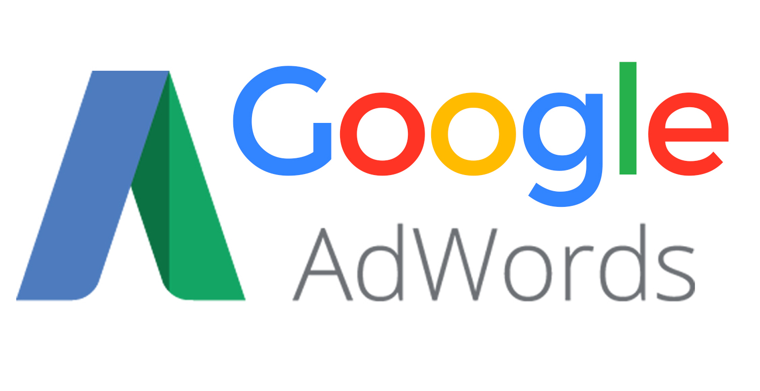 Curso online de Google Adwords 