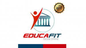 educafit cursos