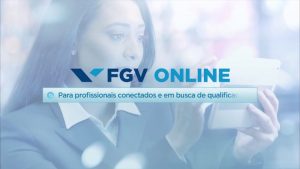 fgv online cursos