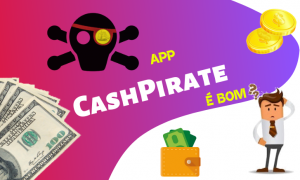 cash pirate