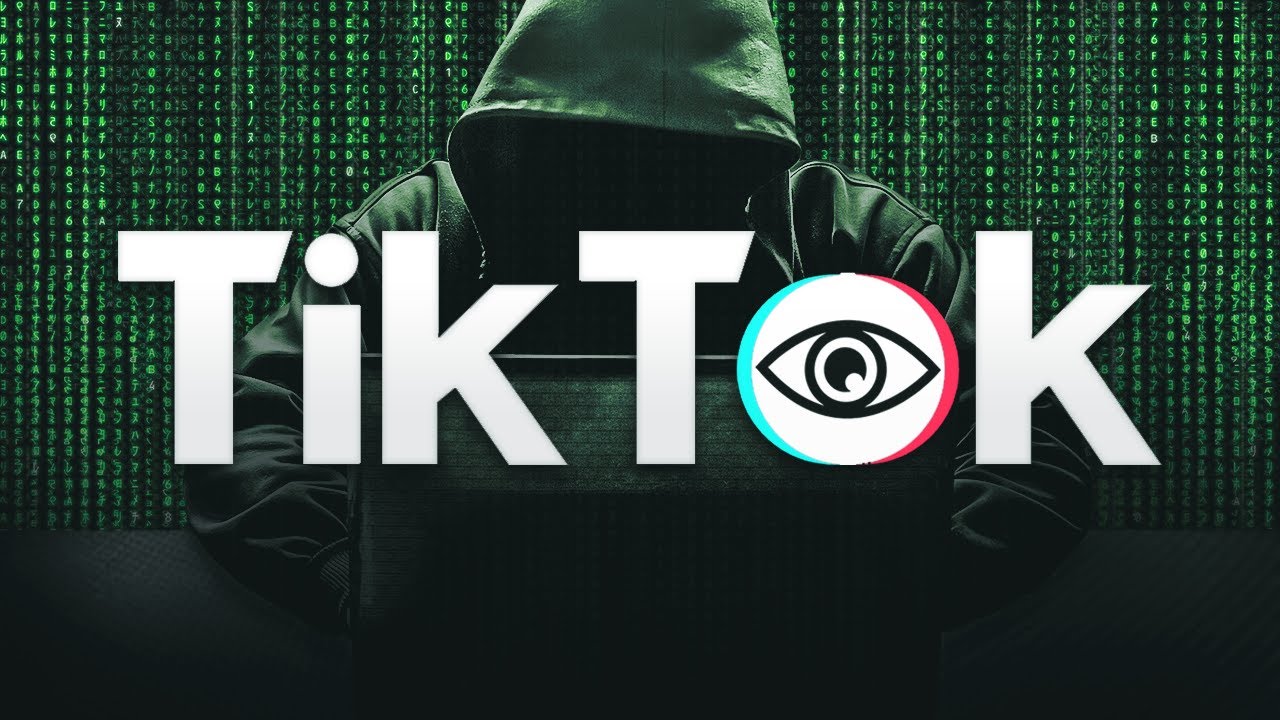 Como ver Tiktok privado Anonimamente em 2022