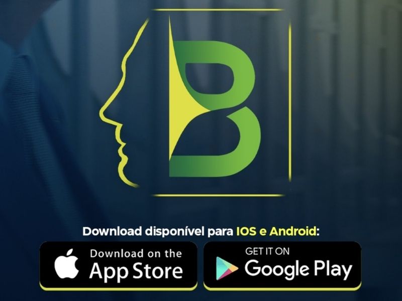 bolsonaro tv app