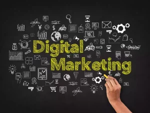 vantagens do marketing digital