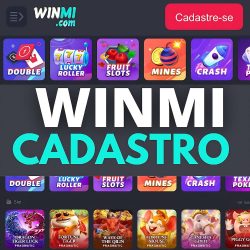 winmi.com jogo
