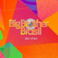 Assistir Globo BBB FM ao vivo