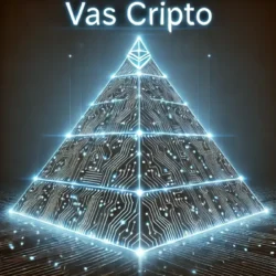 vas cripto é confiavel