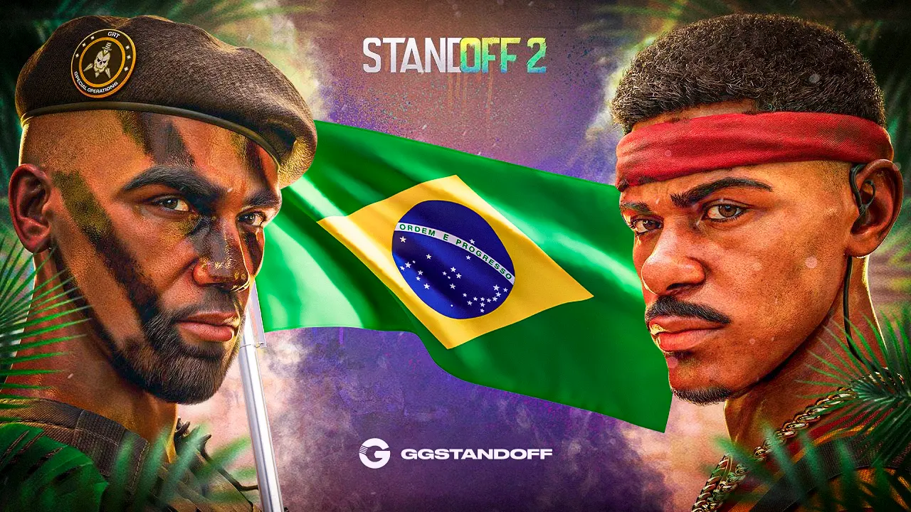 🧠 Como descansar durante os estudos em casa (sem fritar o cérebro)