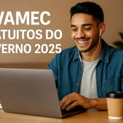 avamec cursos gratuitos