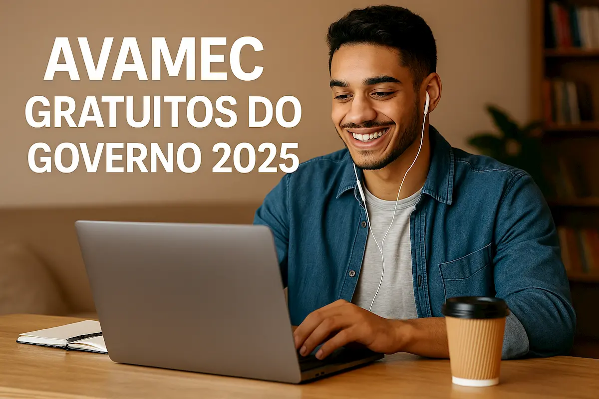 avamec cursos gratuitos